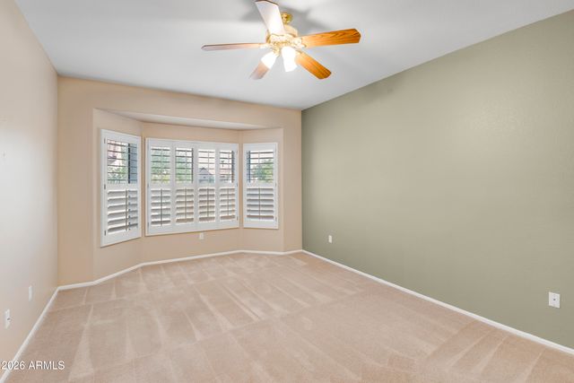 15970 W LA PALOMA Drive, Surprise, AZ 85374