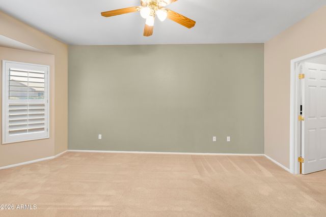 15970 W LA PALOMA Drive, Surprise, AZ 85374