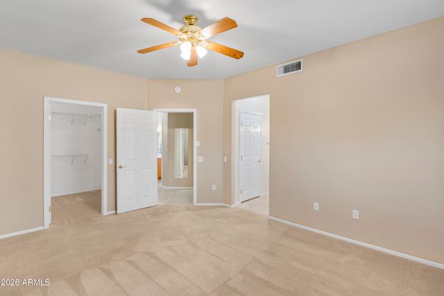 15970 W LA PALOMA Drive, Surprise, AZ 85374
