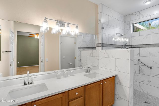15970 W LA PALOMA Drive, Surprise, AZ 85374