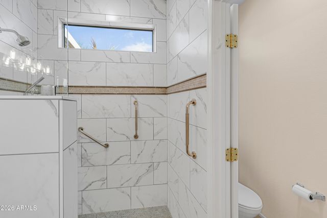 15970 W LA PALOMA Drive, Surprise, AZ 85374
