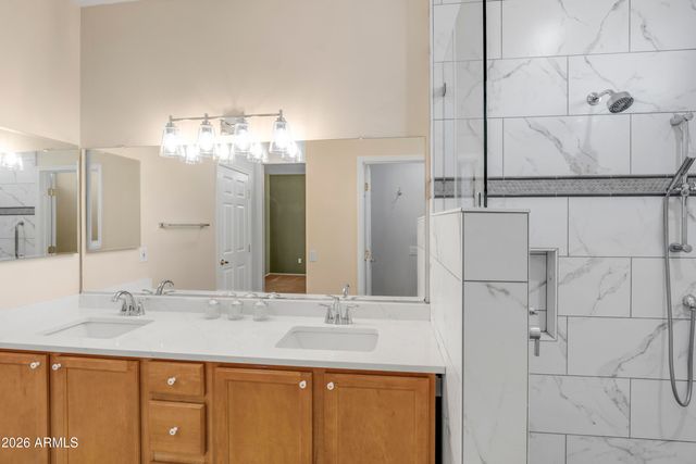 15970 W LA PALOMA Drive, Surprise, AZ 85374