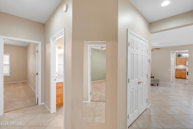 15970 W LA PALOMA Drive, Surprise, AZ 85374