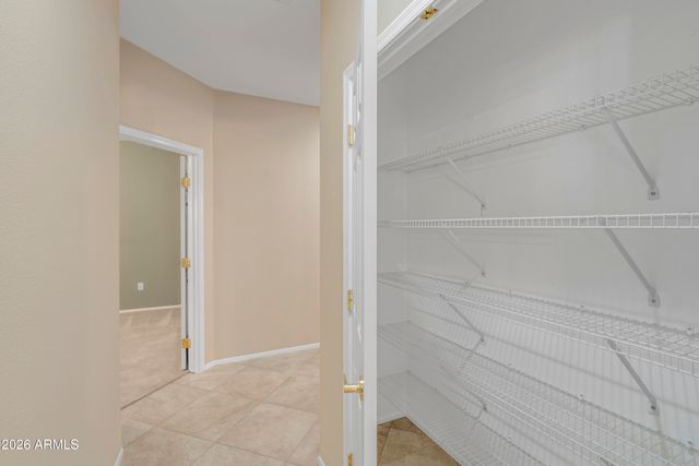15970 W LA PALOMA Drive, Surprise, AZ 85374