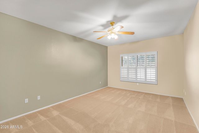 15970 W LA PALOMA Drive, Surprise, AZ 85374