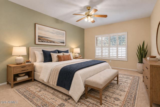 15970 W LA PALOMA Drive, Surprise, AZ 85374