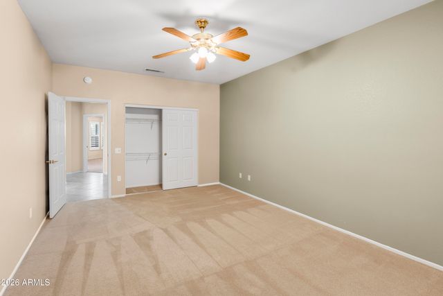 15970 W LA PALOMA Drive, Surprise, AZ 85374