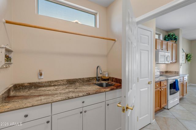 15970 W LA PALOMA Drive, Surprise, AZ 85374