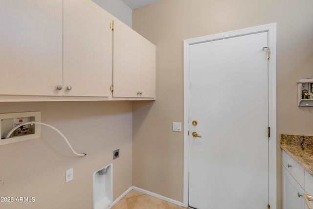 15970 W LA PALOMA Drive, Surprise, AZ 85374
