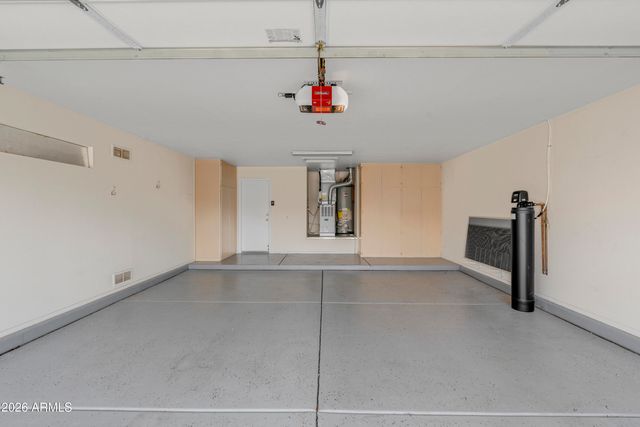 15970 W LA PALOMA Drive, Surprise, AZ 85374