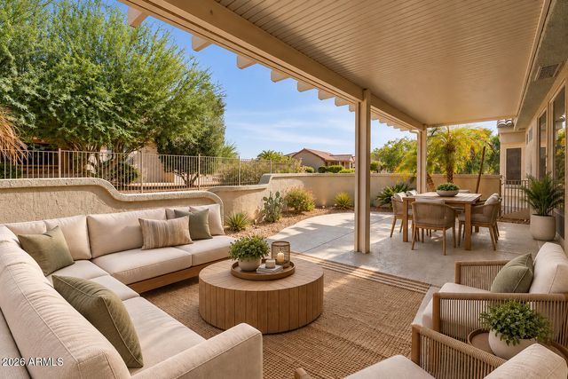 15970 W LA PALOMA Drive, Surprise, AZ 85374