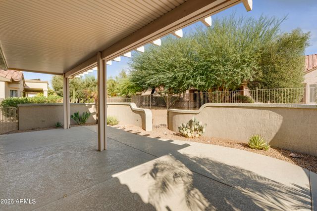 15970 W LA PALOMA Drive, Surprise, AZ 85374