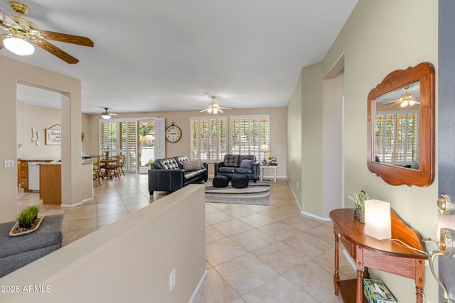 15970 W LA PALOMA Drive, Surprise, AZ 85374