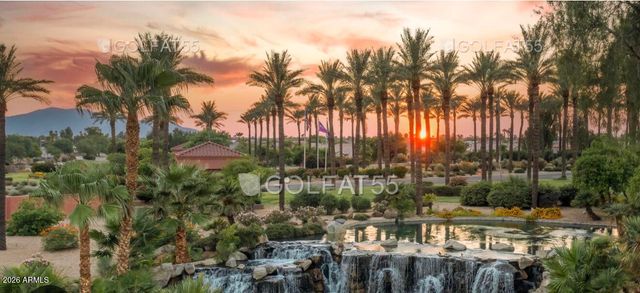 15970 W LA PALOMA Drive, Surprise, AZ 85374