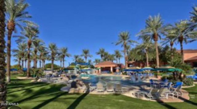 15970 W LA PALOMA Drive, Surprise, AZ 85374