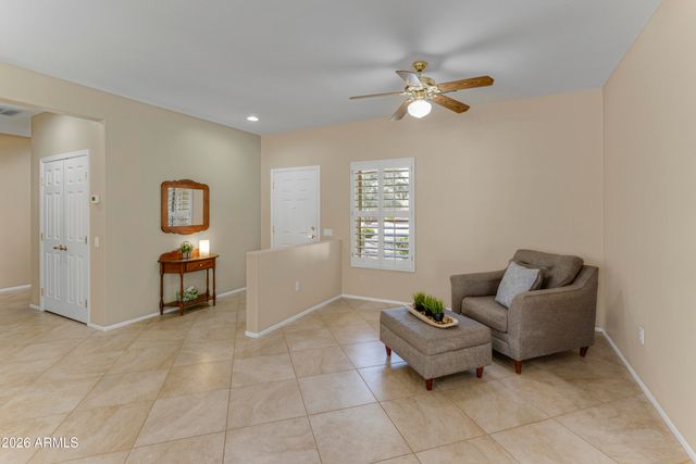 15970 W LA PALOMA Drive, Surprise, AZ 85374