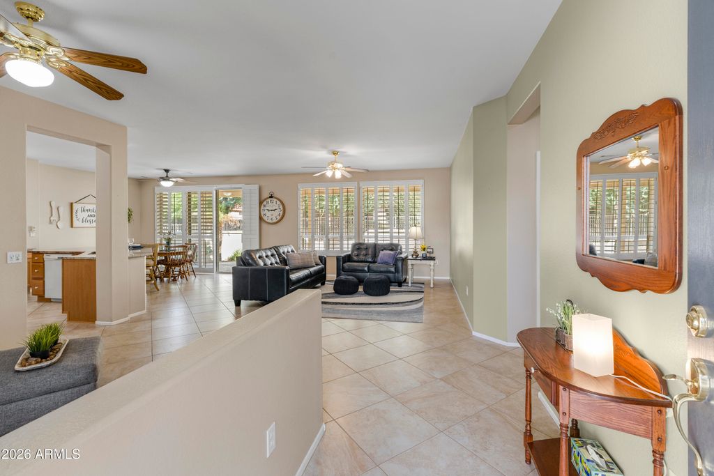15970 W LA PALOMA Drive, Surprise, AZ 85374 — photo 4