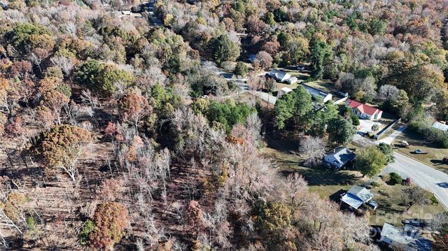 02 Lancaster Hwy Road, Waxhaw, NC 28173