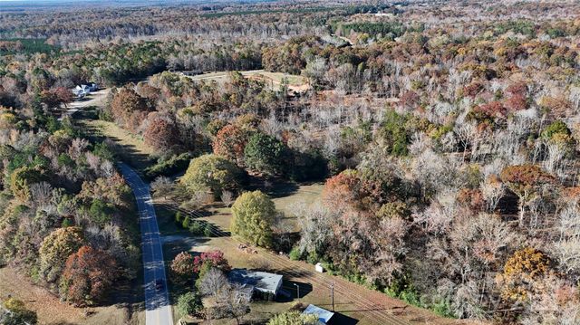 02 Lancaster Hwy Road, Waxhaw, NC 28173