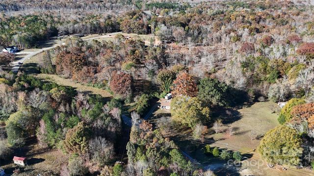 02 Lancaster Hwy Road, Waxhaw, NC 28173