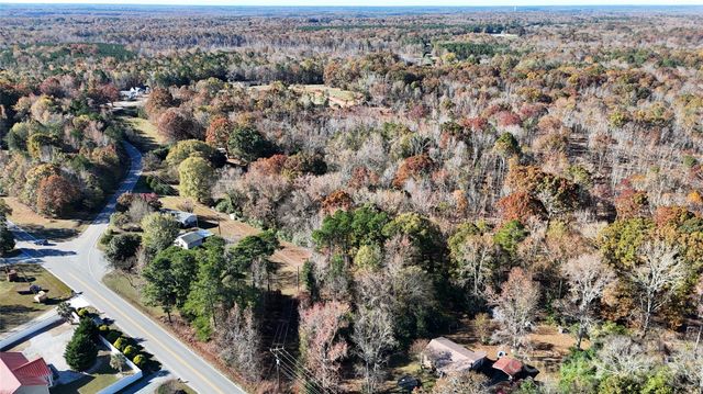 02 Lancaster Hwy Road, Waxhaw, NC 28173