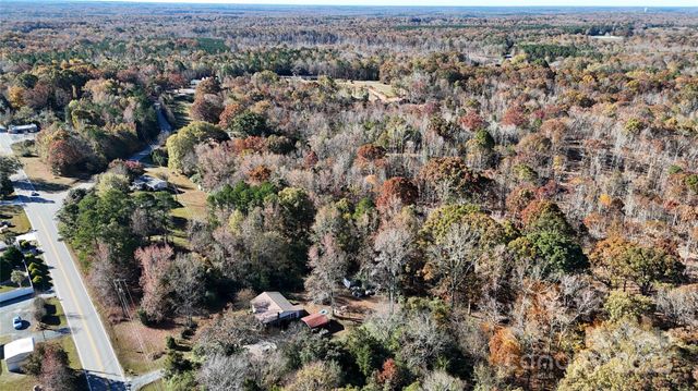 02 Lancaster Hwy Road, Waxhaw, NC 28173