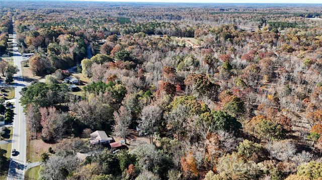 02 Lancaster Hwy Road, Waxhaw, NC 28173