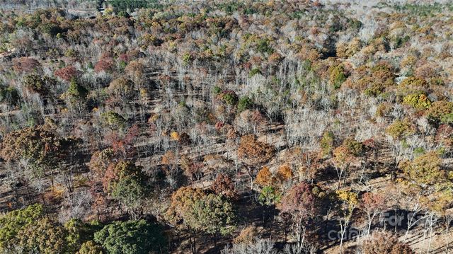 02 Lancaster Hwy Road, Waxhaw, NC 28173