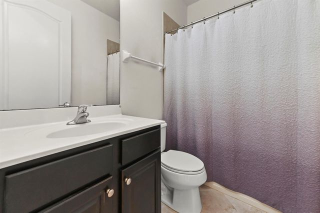 8899 WILLOW COVE Lane, Lake Worth, FL 33467