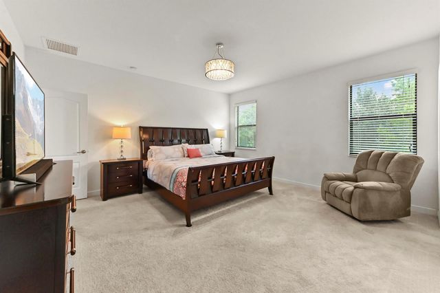 8899 WILLOW COVE Lane, Lake Worth, FL 33467
