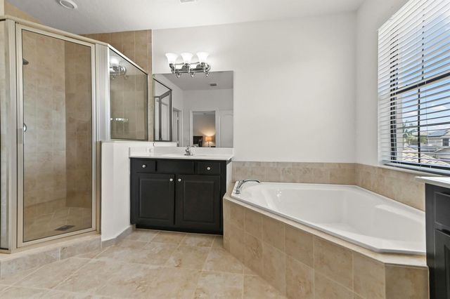 8899 WILLOW COVE Lane, Lake Worth, FL 33467