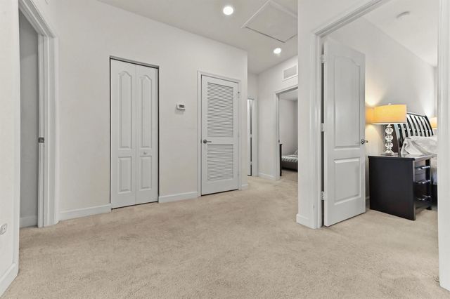 8899 WILLOW COVE Lane, Lake Worth, FL 33467
