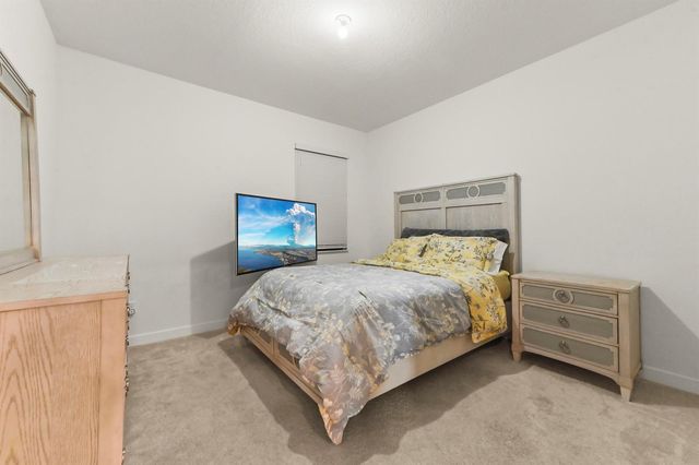8899 WILLOW COVE Lane, Lake Worth, FL 33467