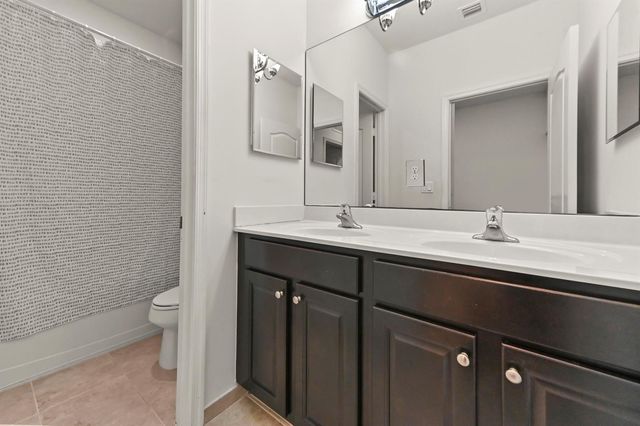 8899 WILLOW COVE Lane, Lake Worth, FL 33467