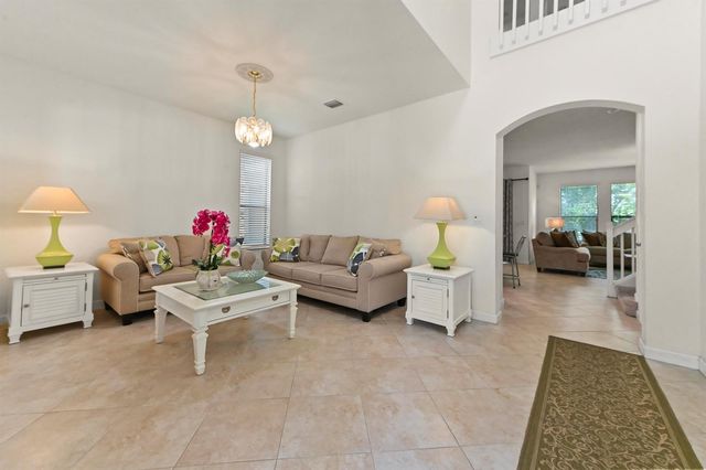 8899 WILLOW COVE Lane, Lake Worth, FL 33467