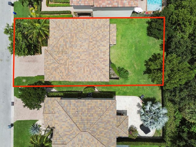 8899 WILLOW COVE Lane, Lake Worth, FL 33467