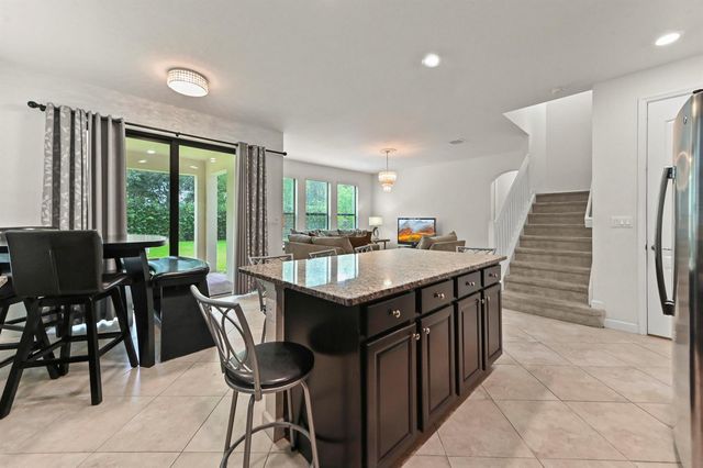 8899 WILLOW COVE Lane, Lake Worth, FL 33467