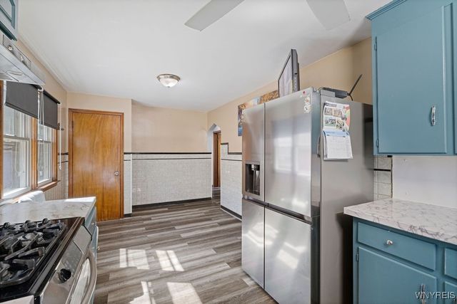 422 21st Street, Niagara Falls, NY 14303