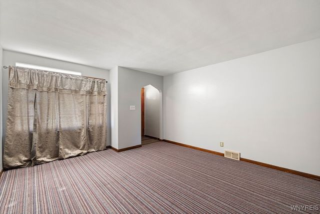 422 21st Street, Niagara Falls, NY 14303