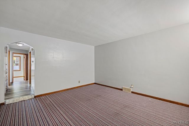 422 21st Street, Niagara Falls, NY 14303