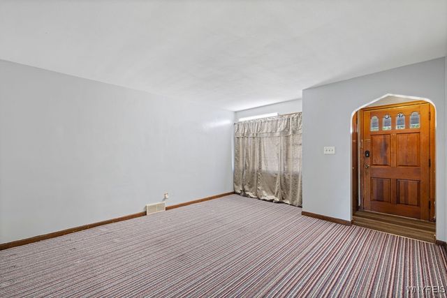 422 21st Street, Niagara Falls, NY 14303