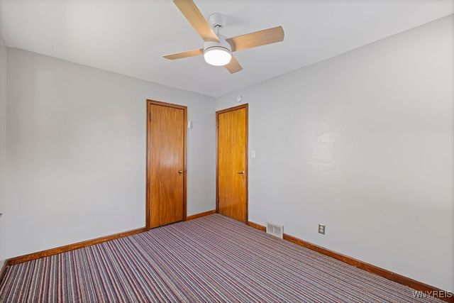 422 21st Street, Niagara Falls, NY 14303