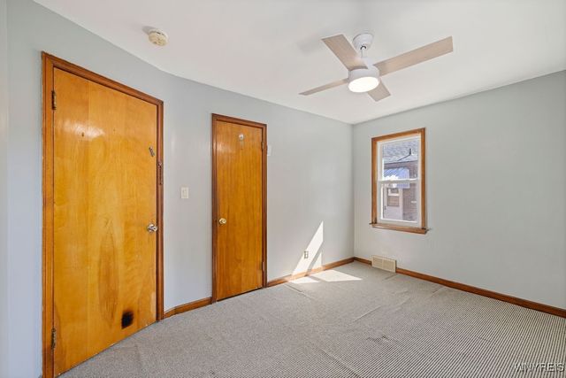 422 21st Street, Niagara Falls, NY 14303