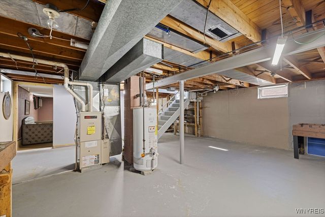 422 21st Street, Niagara Falls, NY 14303