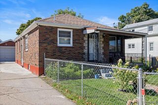 422 21st Street, Niagara Falls, NY 14303
