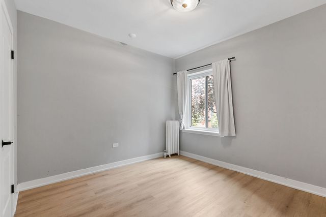 918 W Sunnyside Avenue 1B, Chicago, IL 60640