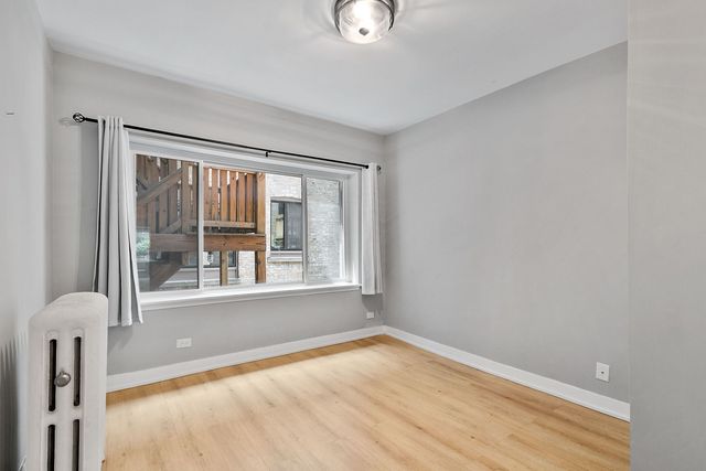 918 W Sunnyside Avenue 1B, Chicago, IL 60640