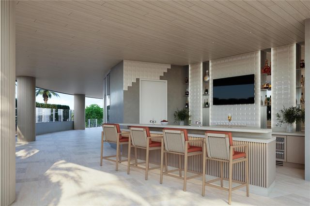 805 S GULFVIEW BOULEVARD 603A, Clearwater Beach, FL 33767