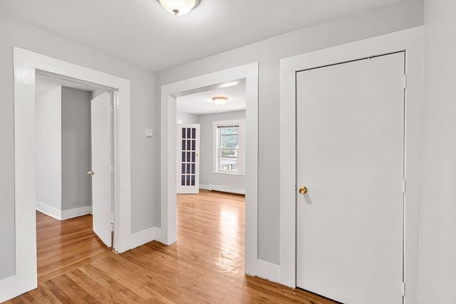 11 Pinkert St, Medford, MA 02155