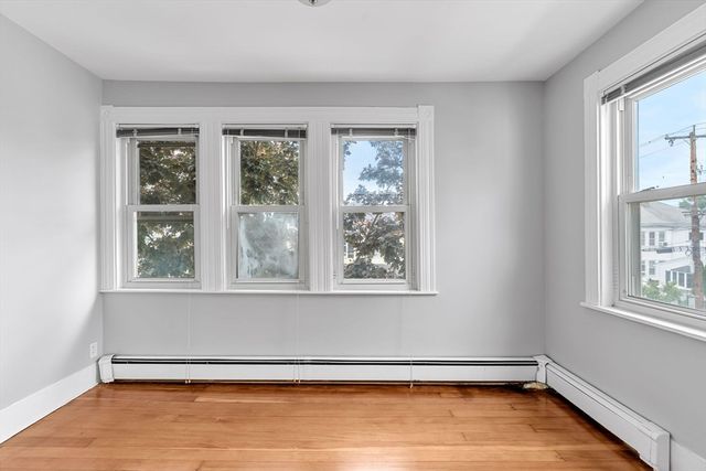 11 Pinkert St, Medford, MA 02155
